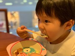 -鼎泰丰(环贸店)