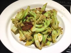 -川里谈·川味小馆(北京路店)