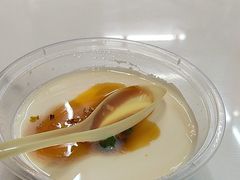 -窄巷口生烫牛肉米线(客村店)