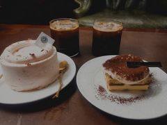 -TINTIN CAKE BOUTIQUE(台北壹店)