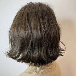 -Coo Hair salon