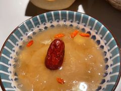 -老阿爸鲜鱼土菜(园区永旺店)