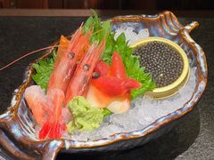 -赤谷和牛烧肉居酒屋(石景山店)