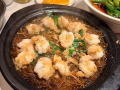 -将军府·鸡毛店(武侯祠店)