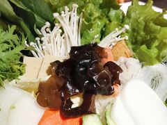 -呷哺呷哺 黄金牧场 (回龙观港龙店)