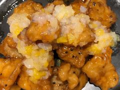 -鸭匠食府·挂炉烤鸭·新京菜(阜成路店)