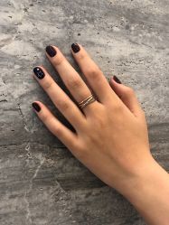 -BYSEE白兮美甲美睫创意馆