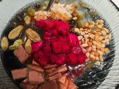 -正兴蜀园(科技园区店)