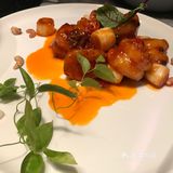 西溪印象城美食攻略