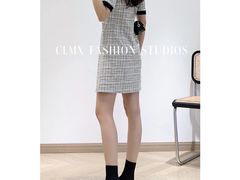 -CLMX(新天地凯德晶萃广场店)