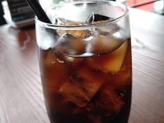 -道口麻辣烫·烧烤(五道口店)