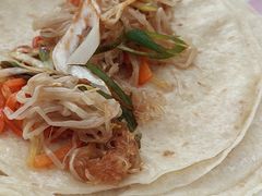 -天鹅到家·保姆月嫂育儿嫂(天河店)