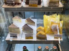 -DOUTOR德咖伦(吴江路店)