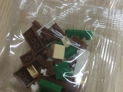 -星巴克(浙江省人民医院店)