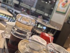 -玲又珑美食(盘福路店)
