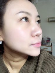 -YCai简薇美甲美睫美妆