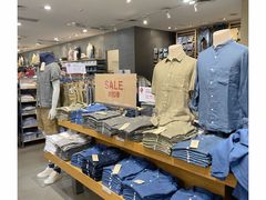 -MUJI无印良品(万象城店)