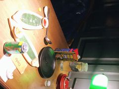 -新悦·霞浦海鲜生(上下杭店)