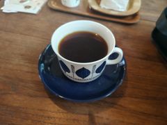 -春风十里咖啡馆