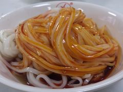 -薛昌利大米面皮(南关正街店)