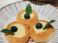 -南海渔村(珠江新城店)