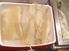 -重庆德忆火锅（龙南街3店）(渝水岸餐饮)