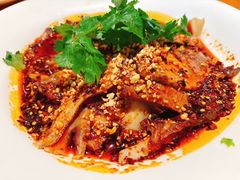 -永乐饭店