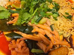 -文立新麻辣烫(合生汇21街区店)
