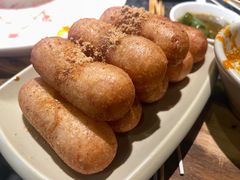 -蜀大侠火锅(春熙路店)