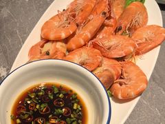 -1937青岛老味道·海肠捞饭·青岛菜(大鲍岛栈桥店)