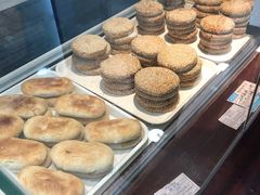 -叶受和(观前街店)