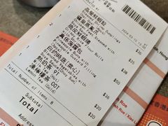 -点点心点心专门店(旺角店)