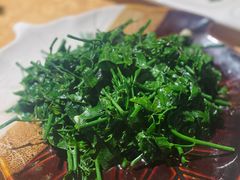 -七仙岭君澜度假酒店·桃源小馆中餐厅