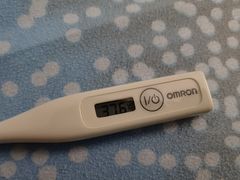 -萨莉亚意式餐厅(浦江万达广场店)