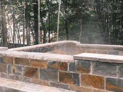 -花水湾第一村温泉大酒店