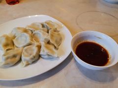 -喜乐餐厅•灯笼虾球首创者•本地小海鲜(二马路店)