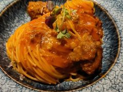 -山葵家·创意料理(万象汇店)