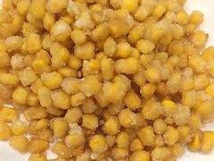 -四季轩中餐厅(徐州开元名都大酒店)