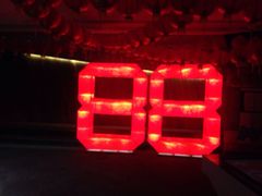 -尤利卡88层观景台