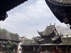 -自贡市盐业历史博物馆