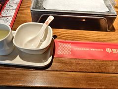 -管氏翅吧(广渠门店)