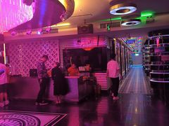 -GAGA主题量贩式KTV平价店(工大店)