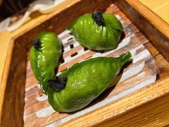 -蔡澜点心·粤菜(海印都荟城店)
