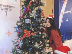 -武汉大学附属爱尔眼科医院(湖北总院)