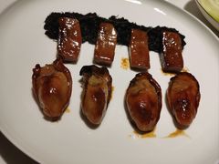 -炳胜私厨(中达旗舰店)