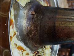 -聚雅美食