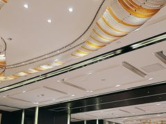 -白云宾馆·白云宴餐厅
