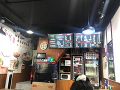 -沁麦源过桥米线(总店)