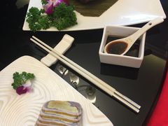 -无名居(中关村辽宁大厦店)