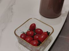 -国惠大酒楼(宝龙店)